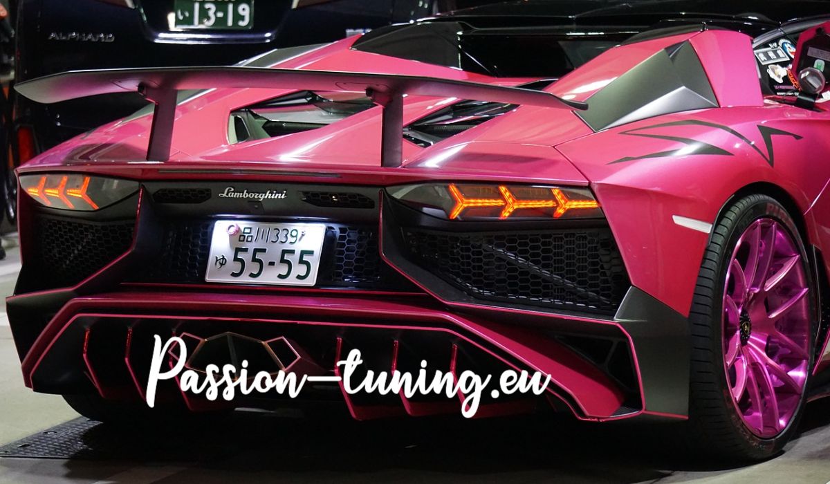 passion-tuning.eu